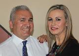 Patrona y Navidad 2015 032